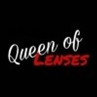Queen Of Lenses coupons